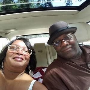 Meet your Posher, Gene